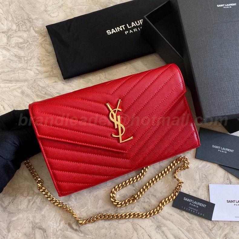 YSL Handbags 68